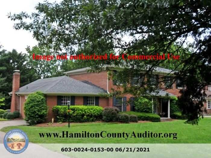 Photo 06/21/2021